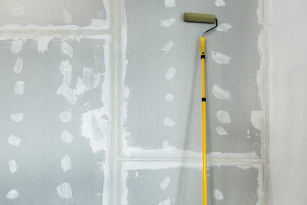 Best Biohazard Mold Removal  in Augusta, WI