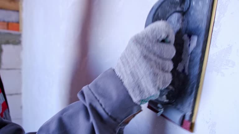 Best Asbestos and Lead Testing During Mold Inspection  in Augusta, WI