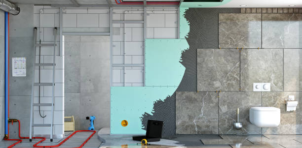 Best Mold Documentation for Insurance Claims  in Augusta, WI