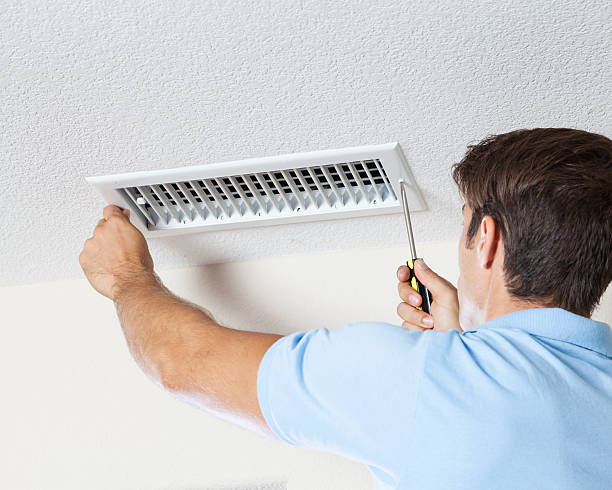 Best Dehumidification Services  in Augusta, WI